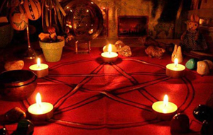 vashikaran